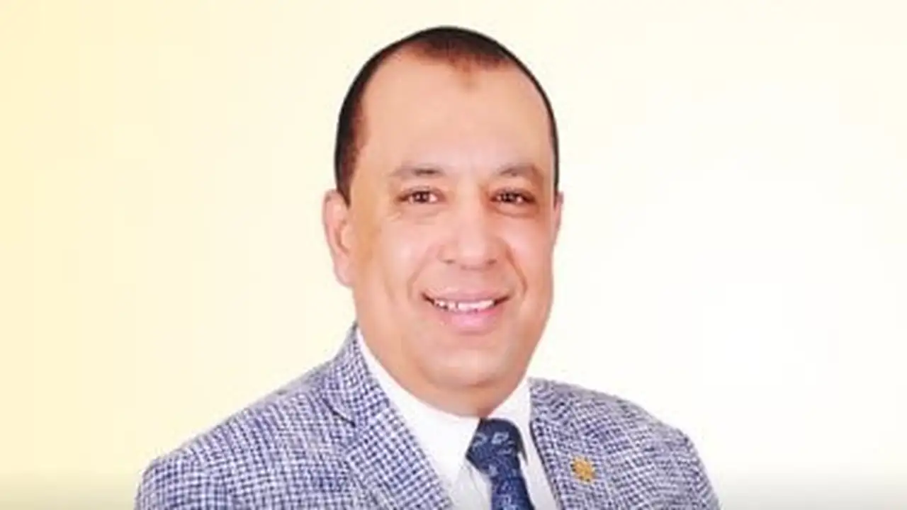 دلتا جديدة تعيد تشكيل خريطة الزراعة والتنمية في مصر